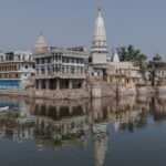 Hyderabad to Ayodhya Ram Mandir Tour – Book Now | TripCosmos.co