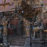 Nepali Temple Varanasi — The Complete Guide to Varanasi’s Most Architecturally Extraordinary Temple | TripCosmos.co