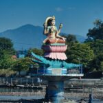 Varanasi vs Haridwar — Which to Visit First? The Honest 2026/2027 Guide | TripCosmos.co