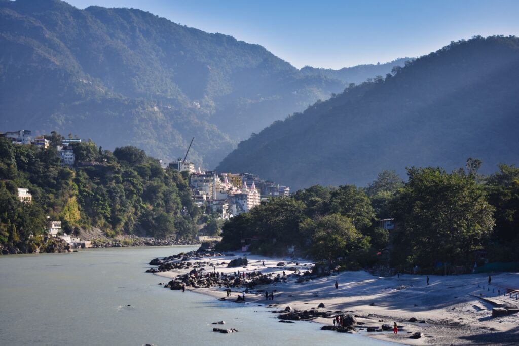 Pind Daan Varanasi vs Haridwar vs Gaya