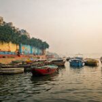 Surat to Varanasi Train and Tour Guide