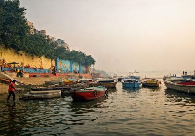 Surat to Varanasi Train and Tour Guide 2026: Complete Best Planning Resource