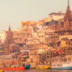 Female Foreign Travellers India Complete Guide | TripCosmos.co