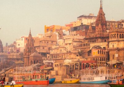 Female Foreign Travellers India Complete Guide