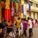 Ujjain Family Tour & Group Tour for NRI and Foreign Tourists