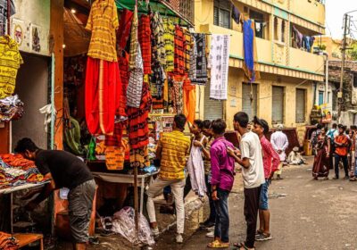 Ujjain Family Tour & Group Tour for NRI and Foreign Tourists – Best ₹7,999 Package, Cost & Booking