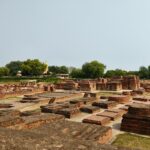 Sarnath Complete Visitor Guide