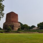 Varanasi Sarnath Buddhist Day Tour – Foreigners Guide | TripCosmos.co