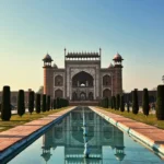 Agra 2 Day Itinerary