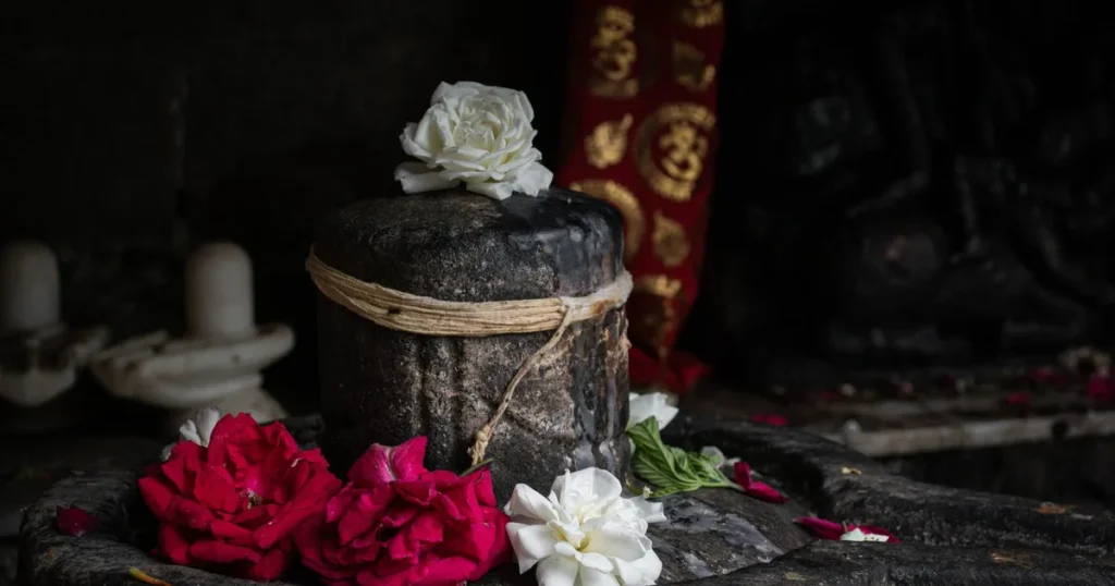 All 12 Jyotirlinga Tour Package