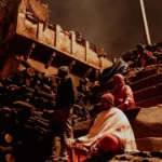 Harishchandra Ghat vs Manikarnika Ghat – What Is the Difference