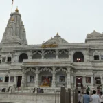 Kashi Ayodhya Mathura Package – Sacred Trinity Tour, Cost & Booking