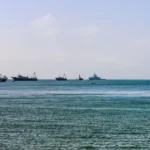 Kochi 3 Day Tour Package 2026: A Realistic Day-by-Day Plan