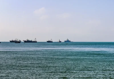 Kochi 3 Day Tour Package 2026: A Realistic Day-by-Day Plan