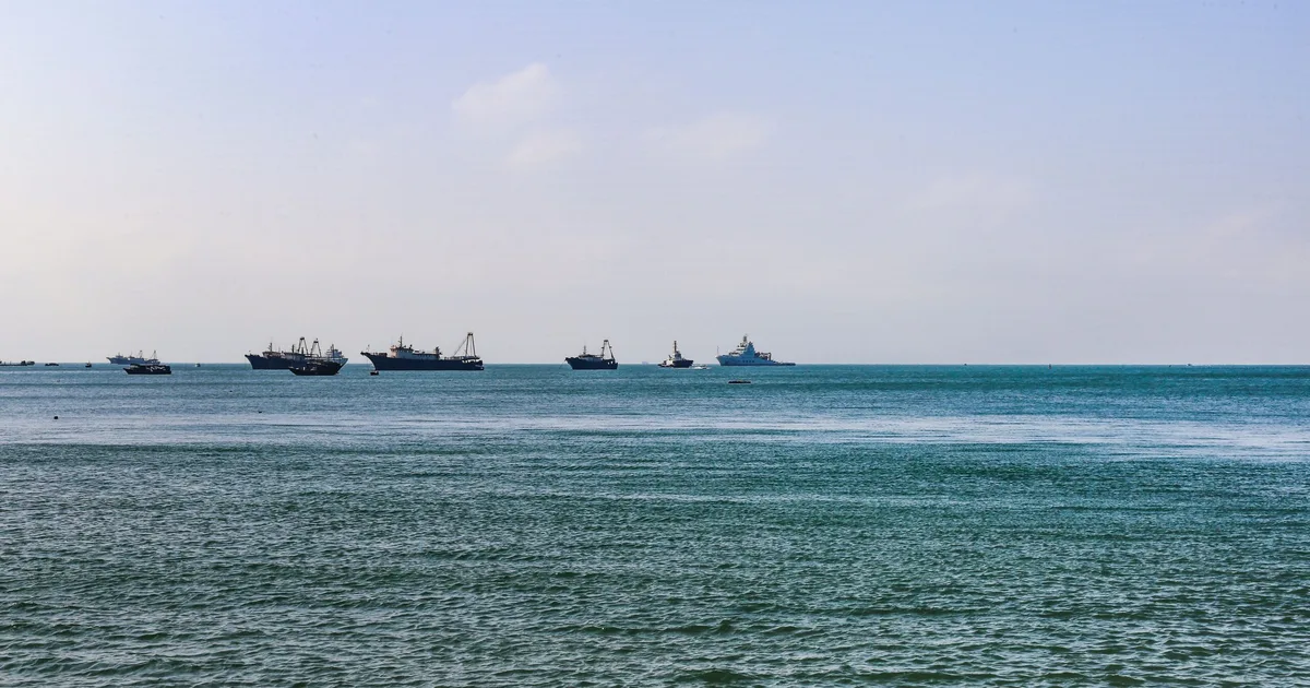 Kochi 3 Day Tour Package 2026: A Realistic Day-by-Day Plan