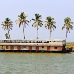 Kochi Multi-City Tour Package