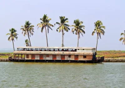Kochi Multi-City Tour Package 2026: How to Structure the Full Kerala Circuit
