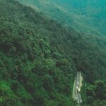 Wayanad Private Cab Booking