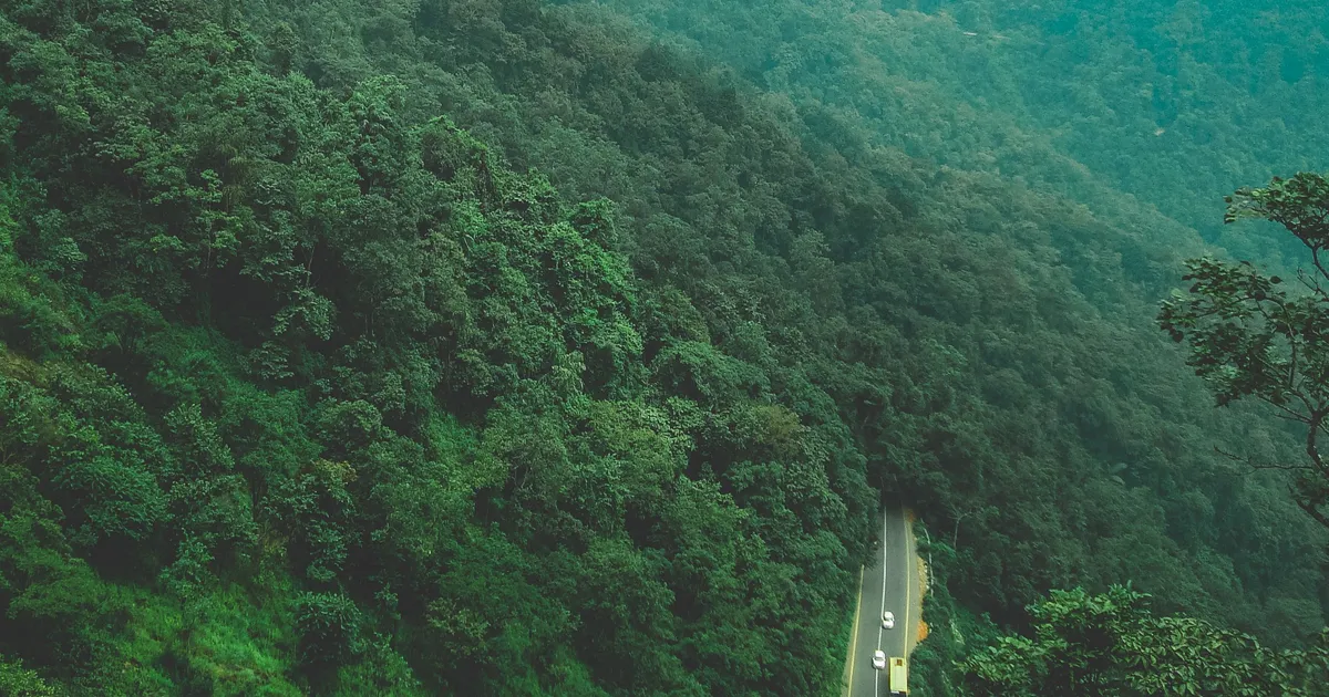 Wayanad Private Cab Booking