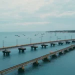 Rameshwaram Temple Tamil Nadu – Pilgrimage Planning Guide for 2026