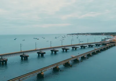 Rameshwaram Temple Tamil Nadu – Pilgrimage Planning Guide for 2026
