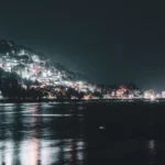 Nainital 2 Day Itinerary – Lake, Mall Road and Temples