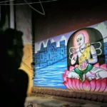 Varanasi Navratri Package 2026 — Complete Guide for Chaitra and Sharad Navratri