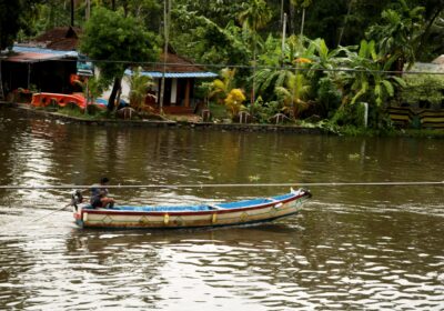 Alleppey Private Cab Booking 2026: Local, Jetty Transfers and Outstation Explained