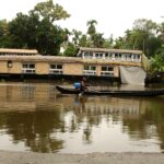 Alleppey Airport Transfer 2026: Getting From the Airport Straight to the Backwaters