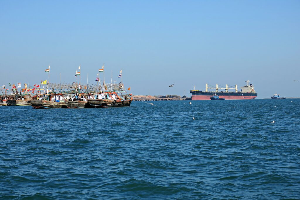 Kochi 3 Day Tour Package
