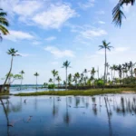 Kochi Private Cab Booking 2026 – Local, Airport Transfer and Outstation Guide