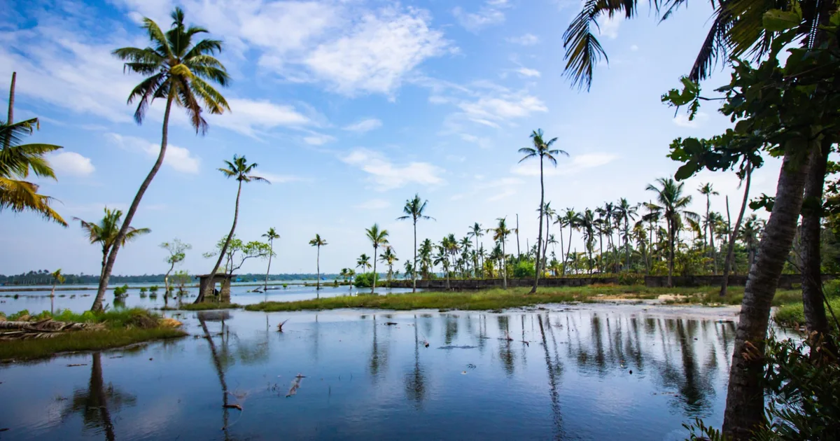 Kochi Private Cab Booking 2026 – Local, Airport Transfer and Outstation Guide