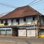 Kochi Wheelchair-Friendly Tour