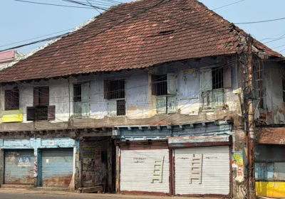 Kochi Wheelchair-Friendly Tour 2026: What Actually Needs Planning