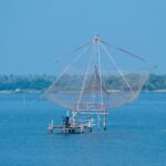 Kochi Luxury Tour Package