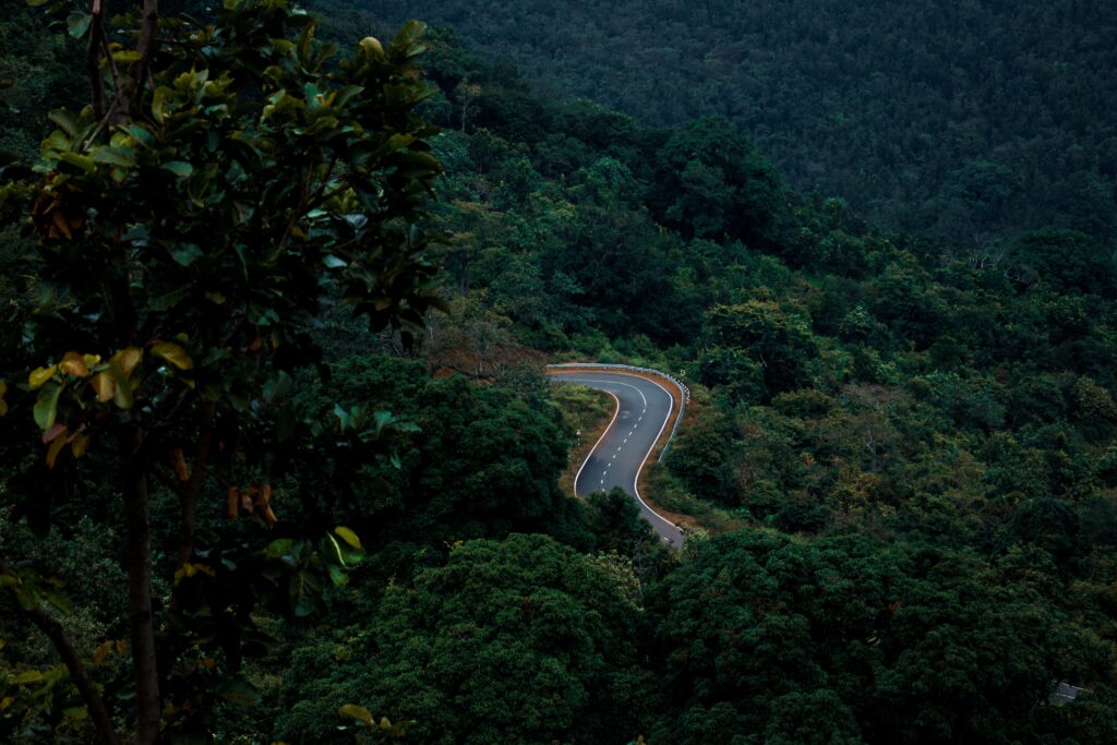 Wayanad Private Cab Booking