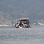 Thekkady Budget Tour Package