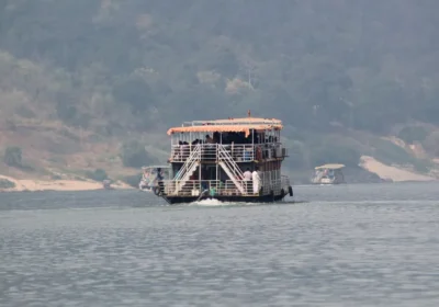 Thekkady Budget Tour Package 2026: Seeing Periyar Without Overspending