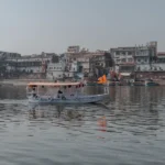 Delhi to Mathura Vrindavan Cab – Cost, Best Route & Day Trip Guide 2026