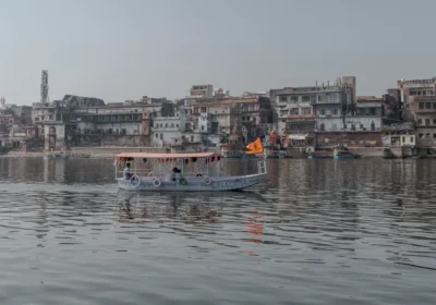 Delhi to Mathura Vrindavan Cab – Cost, Best Route & Day Trip Guide 2026