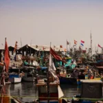 Kochi Custom Itinerary 2026: How to Actually Build Good One