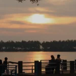 Kochi Senior Citizen Tour Package 2026 – Comfortable Kerala Travel for Elderly Visitors