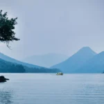 Thekkady Custom Itinerary 2026: Building Your Own Plan Around Periyar