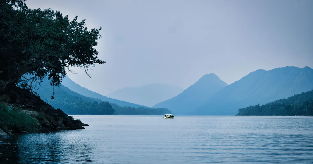 Thekkady Custom Itinerary 2026: Building Your Own Plan Around Periyar