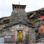All 12 Jyotirlinga Tour Package