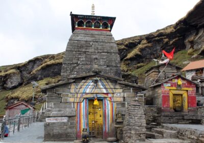 All 12 Jyotirlinga Tour Package – How to Plan in One Trip: Complete Guide for 2026