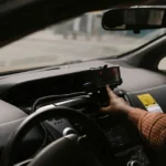 Prayagraj to Lucknow Cab – Best Route, Estimated Cost & Instant Booking