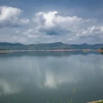 Thekkady Senior Citizen Tour Package