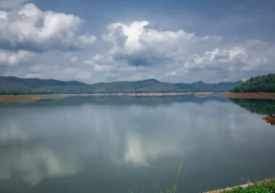 Thekkady Senior Citizen Tour Package 2026: Doing It Comfortably, Not Skipping It
