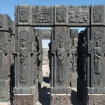 UNESCO Temples Tour India – Custom Heritage Packages by TripCosmos